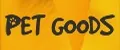 Pet Goods