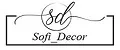 Sofi_Decor