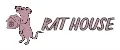 Rat House