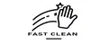 Fast / Clean