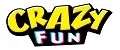 CRAZY FUN