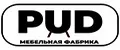 Мебельная фабрика PUD
