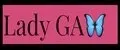 Lady GA