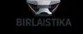 Аналитика бренда Birlaistika на Wildberries