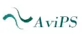 AviPS