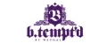 B.Tempt'd by Wacoal
