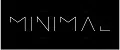 MINIMAL_style