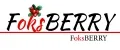 FoksBERRY