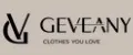 GEVEANY