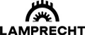 LAMPRECHT