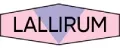 Lallirum
