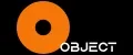 Object Tattoo
