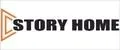 Story Home