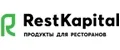 RestKapital