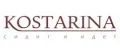 KOSTARINА