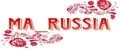 MA_RUSSIA