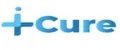 iCure