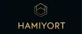 HAMIYORT