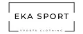 Аналитика бренда EKA SPORT на Wildberries