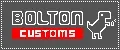 Bolton Customs BE