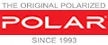 POLAR.optic