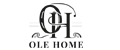 OLE HOME