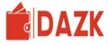 DAZK