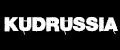 KUDRussia