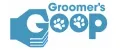 GROOMER'S GOOP