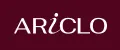 Ariclo