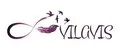 VILAVIS