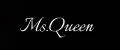 Ms.Queen