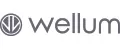 Wellum