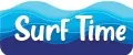 Surf Time