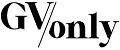 GVOnly
