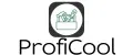 ProfiCool