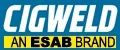 Sigweld