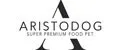 ARISTODOG