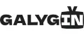 GALYGIN