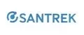 SАNTREK