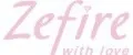 ЗЕФИРЕ