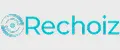 Rechoiz