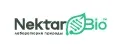 NektarBio