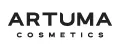 ARTUMA Cosmetics