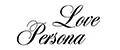 Love Persona