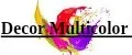 Decor Multicolor