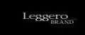 Leggero Brand