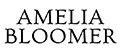 AMELIA BLOOMER