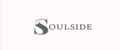 Soulside