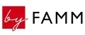 byFAMM